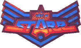 logo Jack Starr